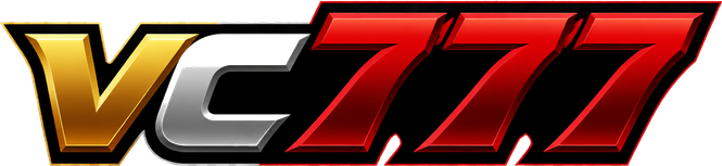 vc777